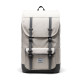 Herschel Τσάντα πλάτης Little America Backpack Pro